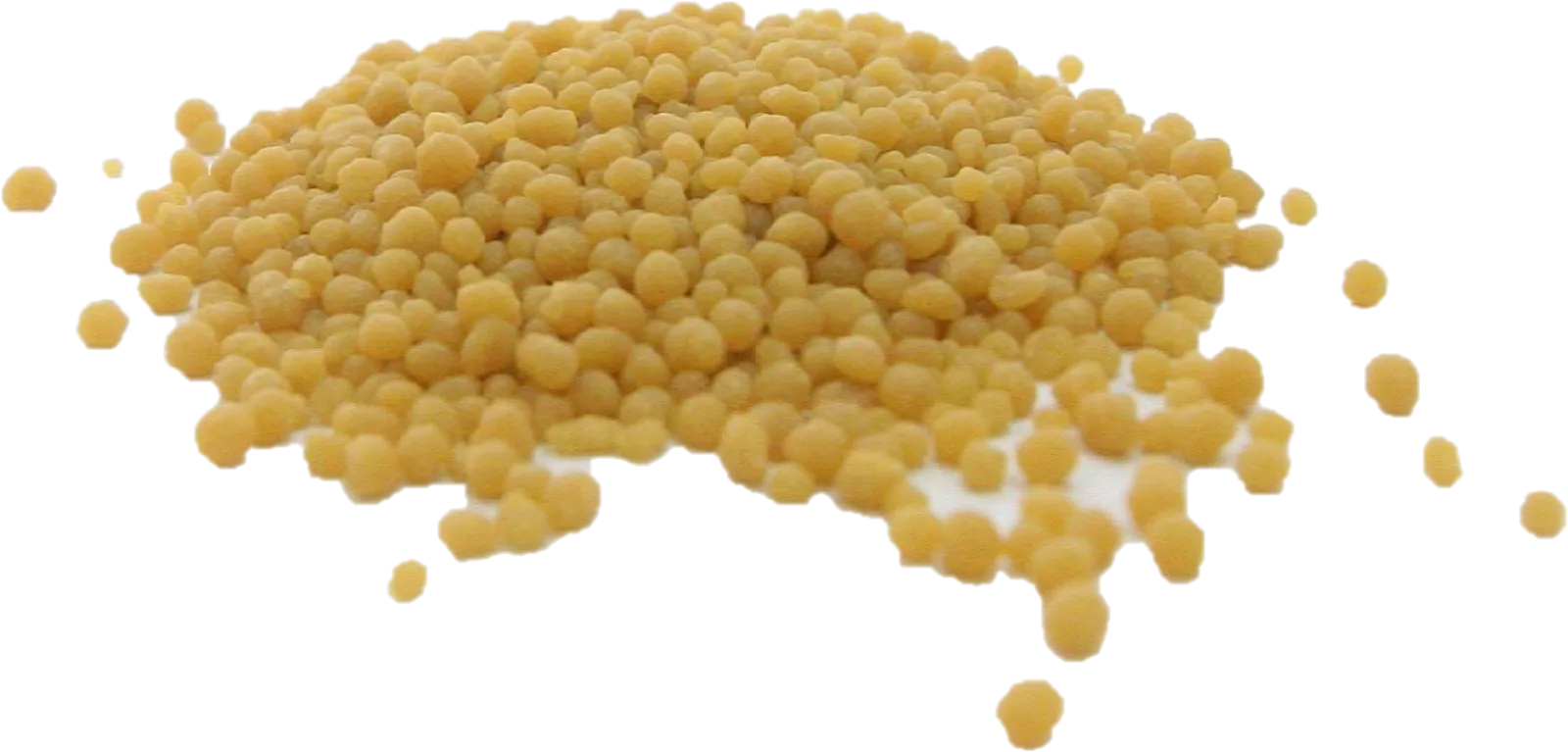 DAP Lào Cai màu vàng